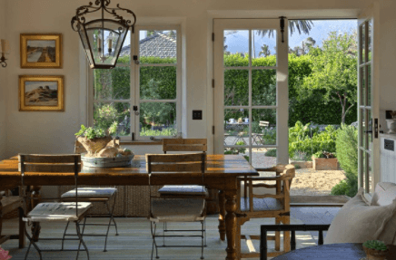 9 Design Tips to Enhance Views of Your Garden From Indoors