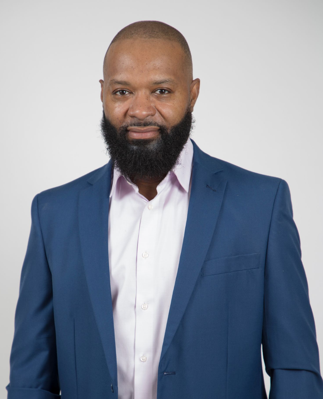 Karsten Miller — REALTOR®, Keller Williams Realty Ballantyne