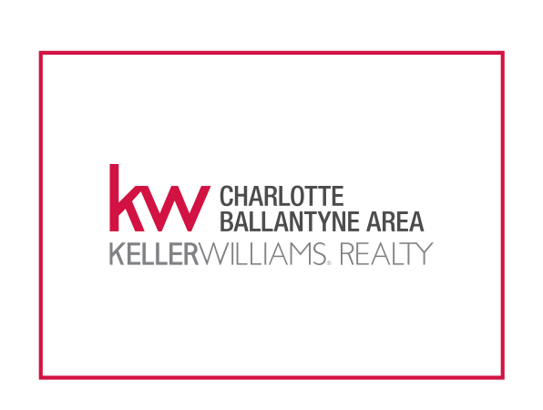 Keller Williams Charlotte Ballantyne Area Realty